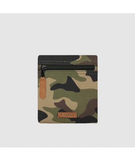 PETITE POCHETTE CABAIA