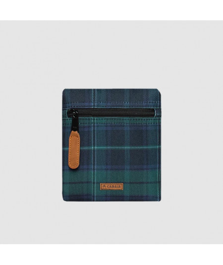 PETITE POCHETTE CABAIA