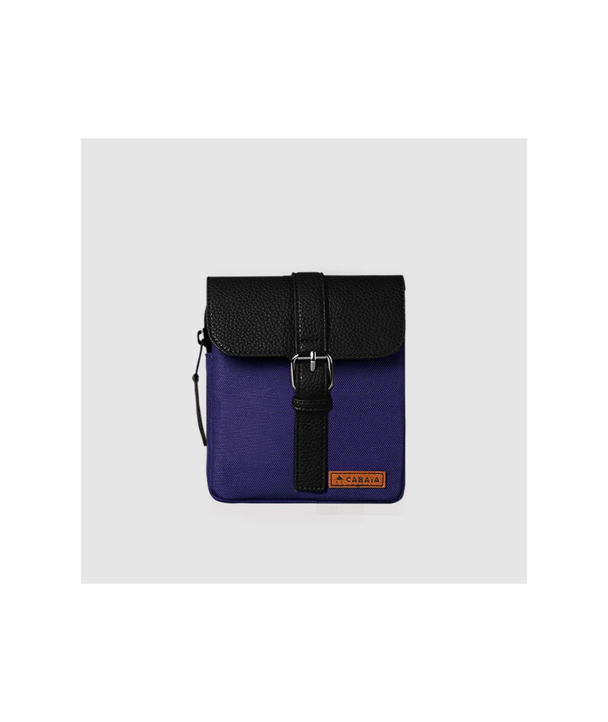 PETITE POCHETTE CABAIA