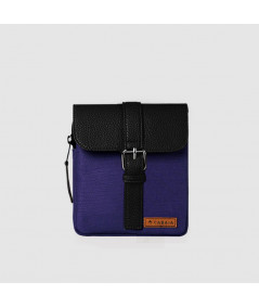 PETITE POCHETTE CABAIA