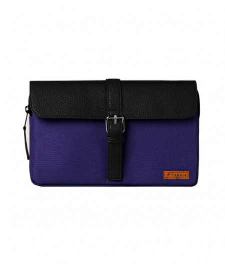 GRANDE POCHETTE CABAIA