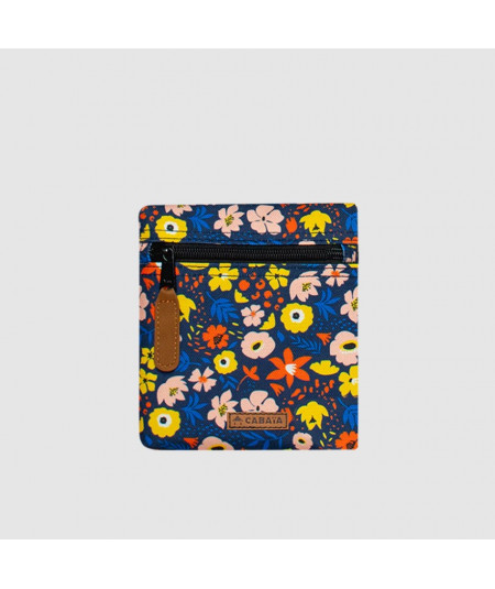 PETITE POCHETTE CABAIA