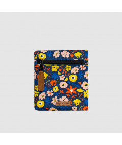 PETITE POCHETTE CABAIA