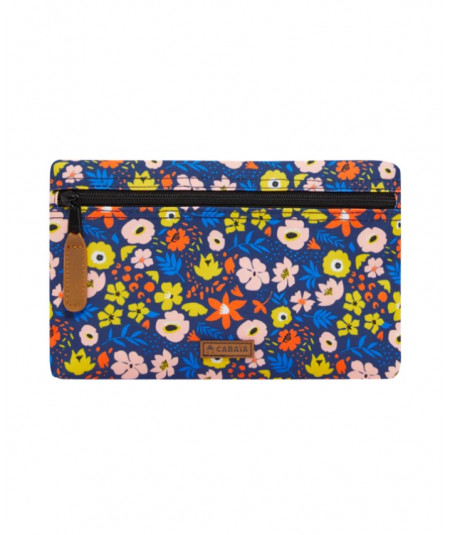 GRANDE POCHETTE CABAIA