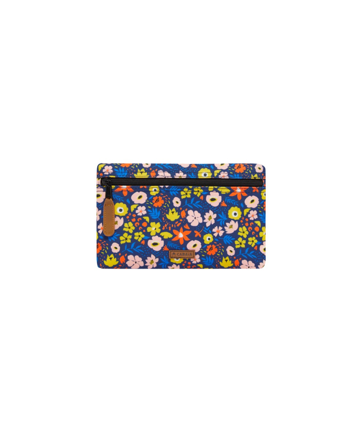 GRANDE POCHETTE CABAIA