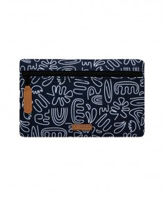 GRANDE POCHETTE CABAIA