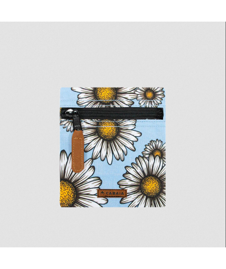 PETITE POCHETTE CABAÏA