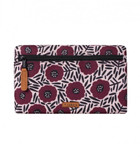 GRANDE POCHETTE CABAÏA