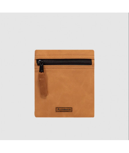 PETITE POCHETTE CABAÏA