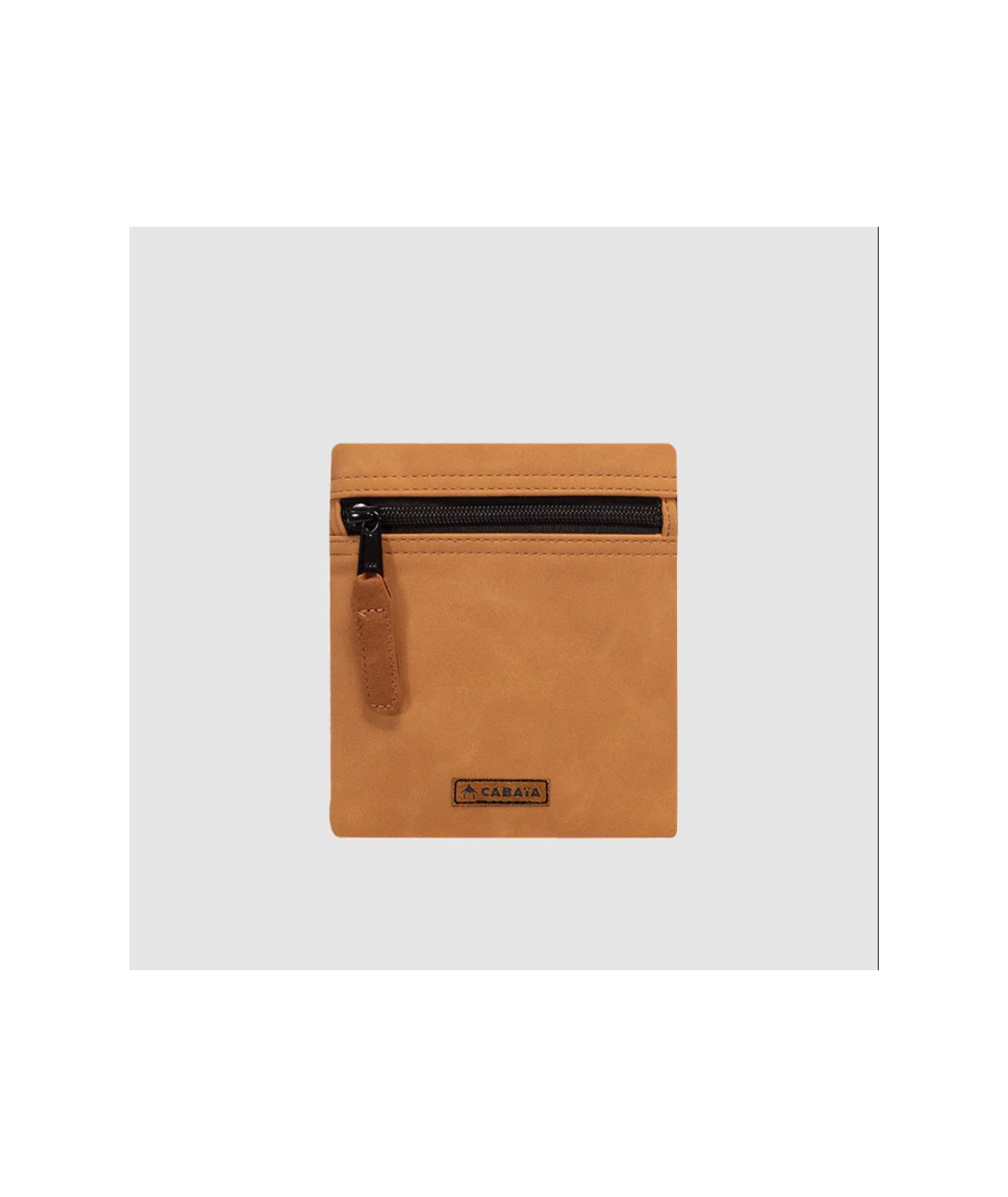 PETITE POCHETTE CABAÏA
