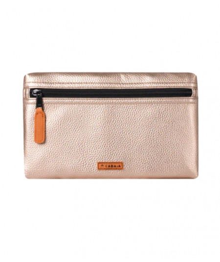 GRANDE POCHETTE CABAÏA