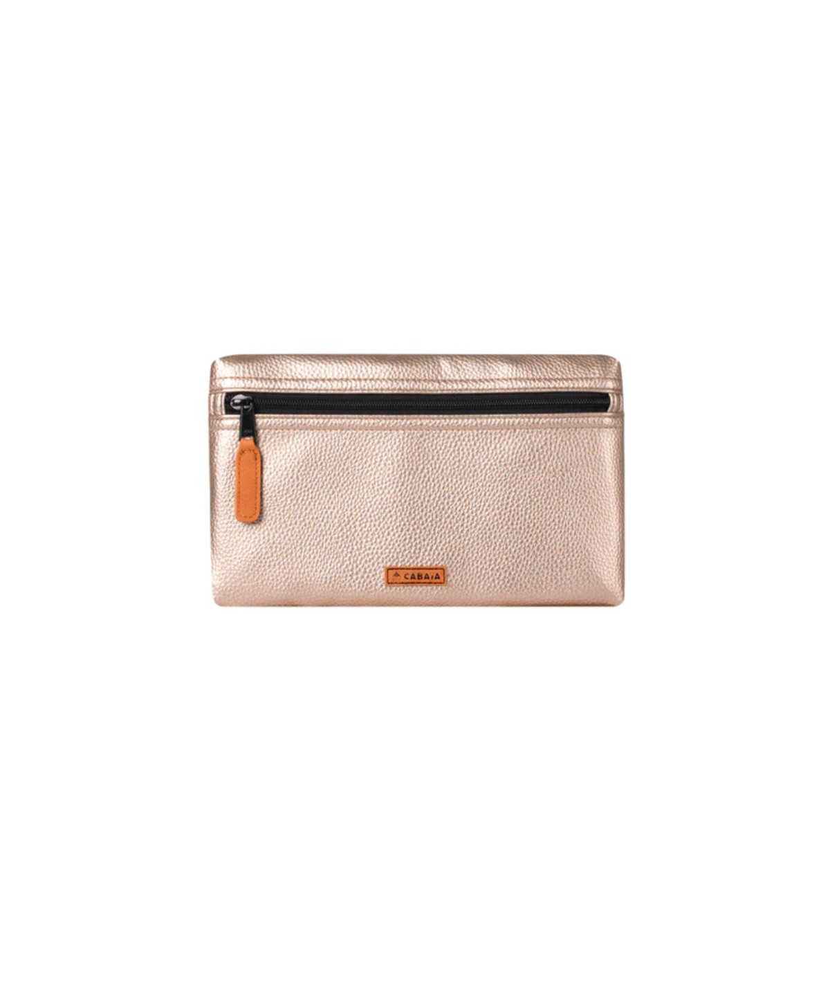 GRANDE POCHETTE CABAÏA