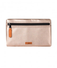GRANDE POCHETTE CABAÏA