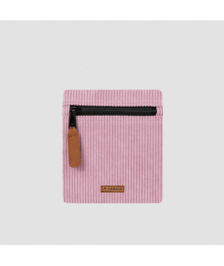 PETITE POCHETTE CABAIA
