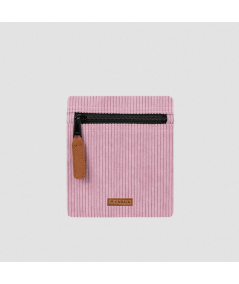 PETITE POCHETTE CABAIA