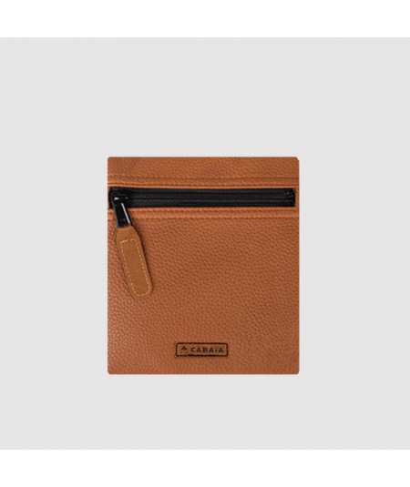 PETITE POCHETTE CABAIA