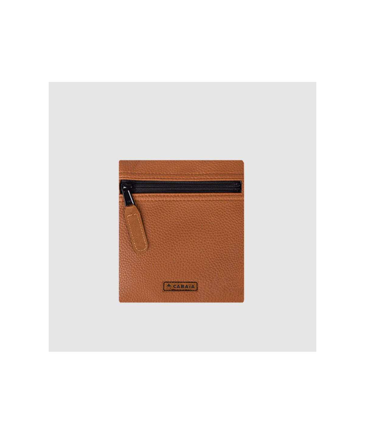 PETITE POCHETTE CABAIA