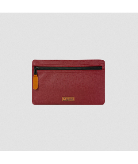 GRANDE POCHETTE CABAIA