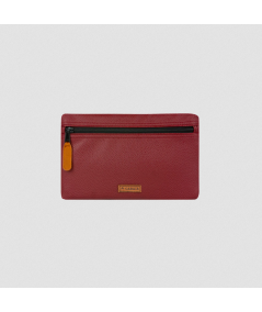 GRANDE POCHETTE CABAIA