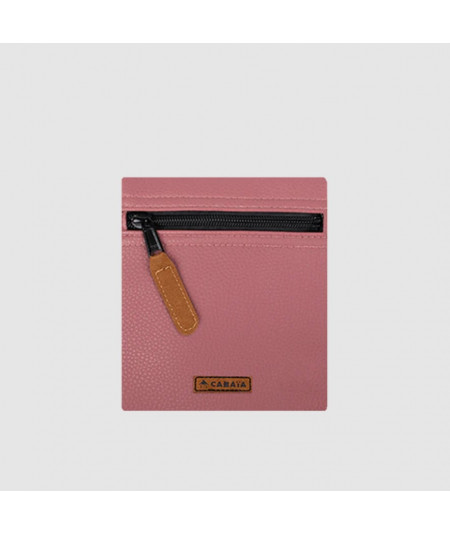 PETITE POCHETTE CABAIA