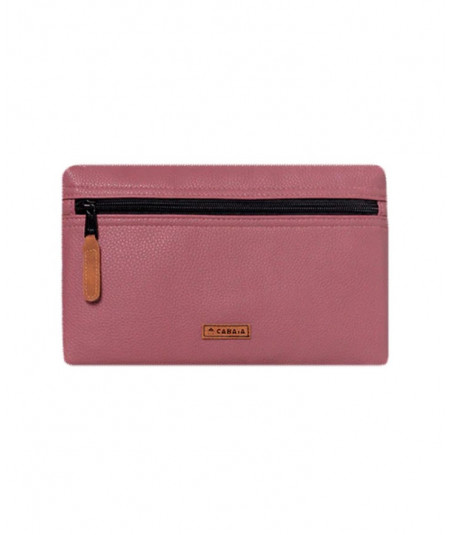 GRANDE POCHETTE CABAIA