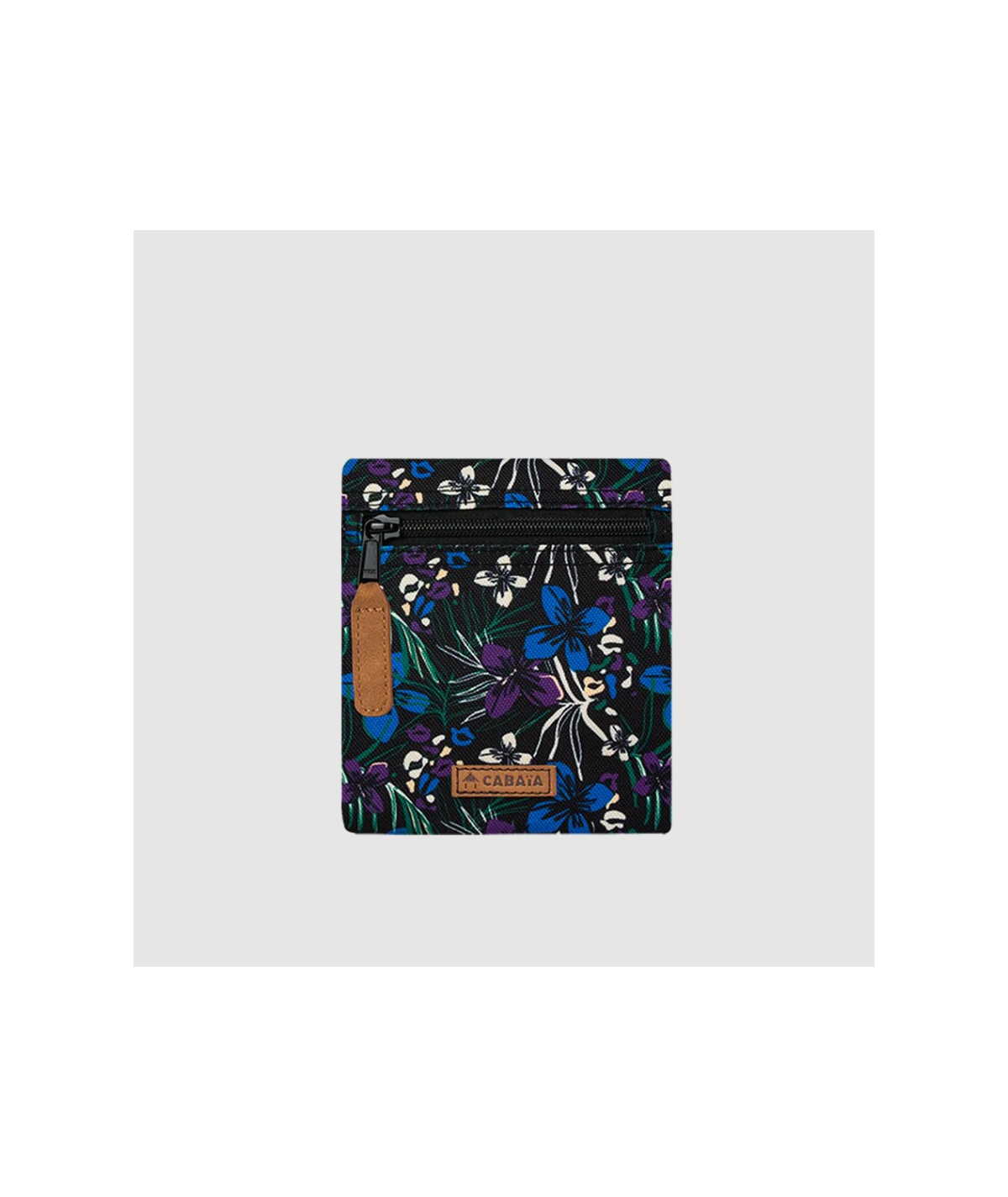 PETITE POCHETTE CABAIA