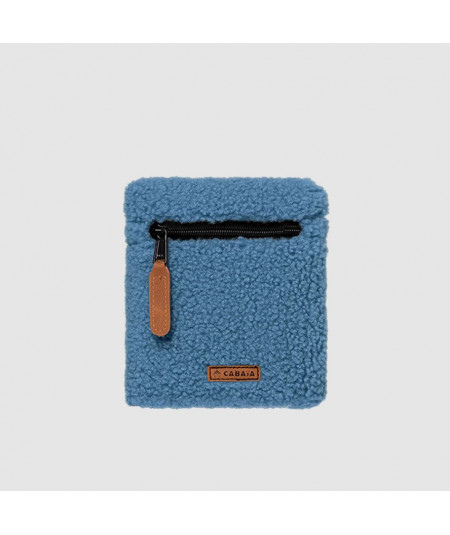 PETITE POCHETTE CABAIA