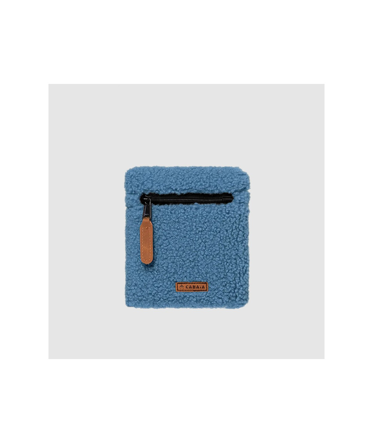 PETITE POCHETTE CABAIA