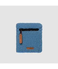 PETITE POCHETTE CABAIA