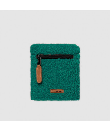 PETITE POCHETTE CABAIA