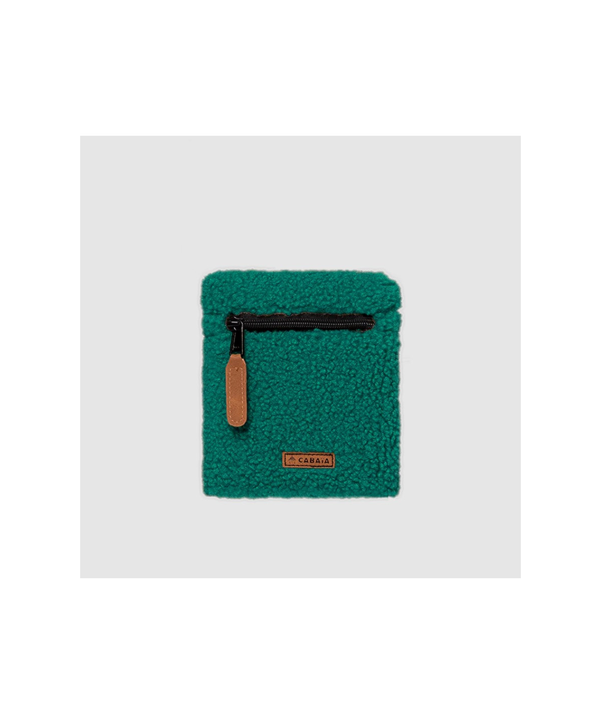 PETITE POCHETTE CABAIA