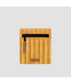 PETITE POCHETTE CABAIA