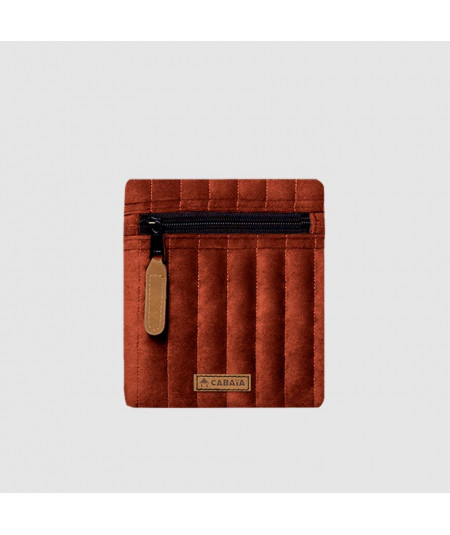 PETITE POCHETTE CABAIA