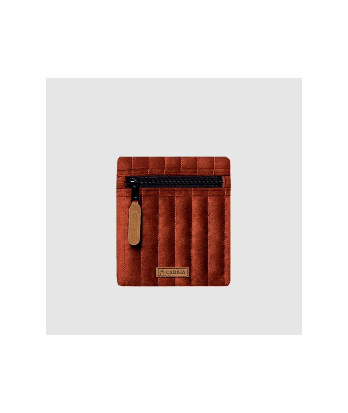 PETITE POCHETTE CABAIA