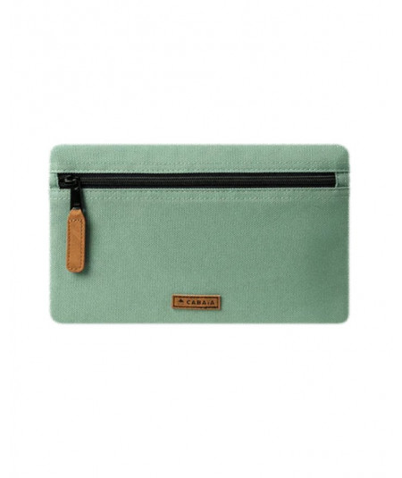 GRANDE POCHETTE CABAIA