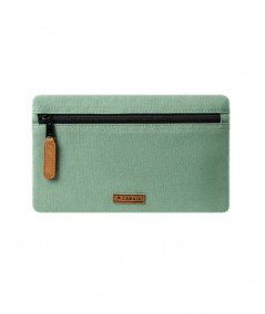 GRANDE POCHETTE CABAIA