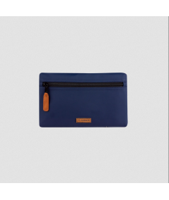 GRANDE POCHETTE CABAIA