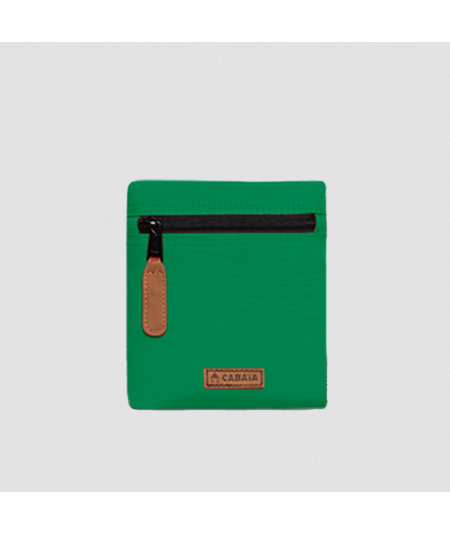 PETITE POCHETTE CABAIA