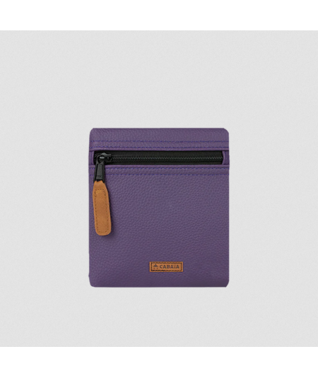 PETITE POCHETTE CABAIA