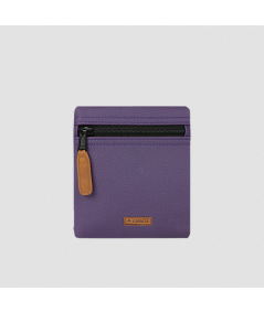 PETITE POCHETTE CABAIA