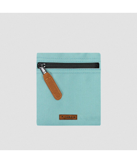 PETITE POCHETTE CABAIA