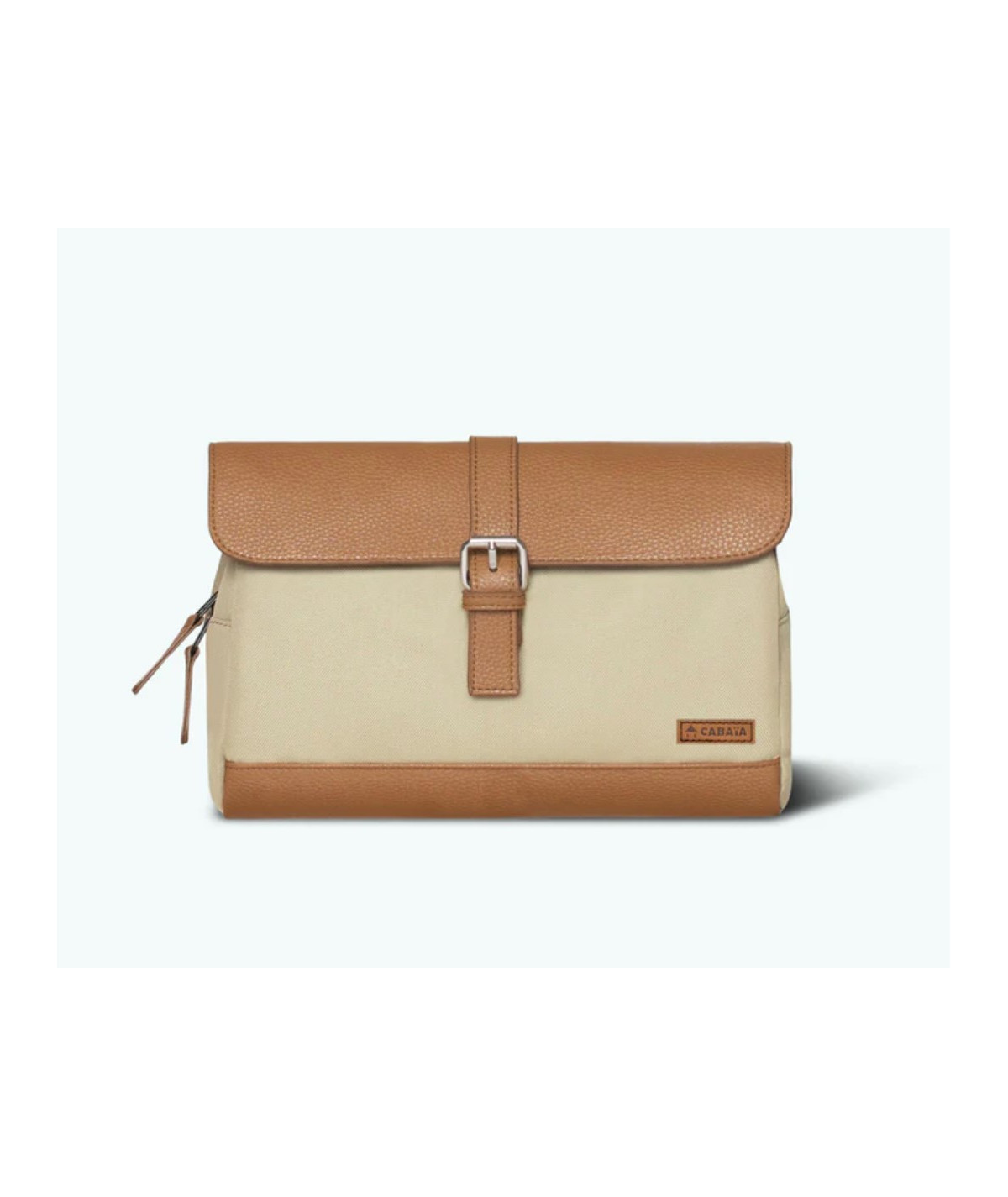 TROUSSE DE VOYAGE CABAÏA