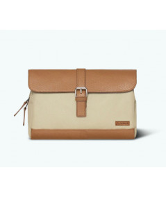 TROUSSE DE VOYAGE CABAÏA