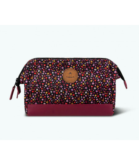 TROUSSE DE VOYAGE CABAIA
