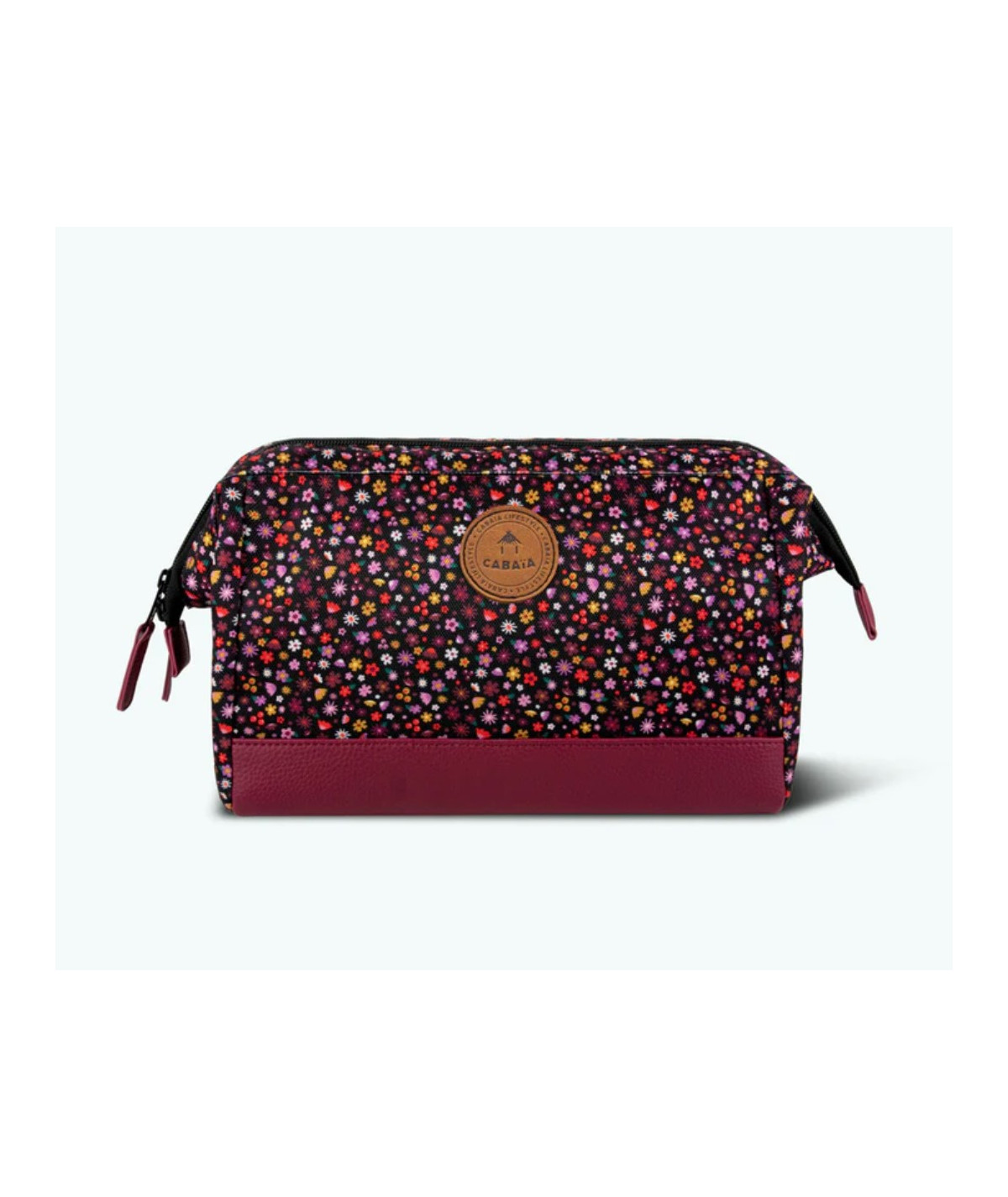 TROUSSE DE VOYAGE CABAIA