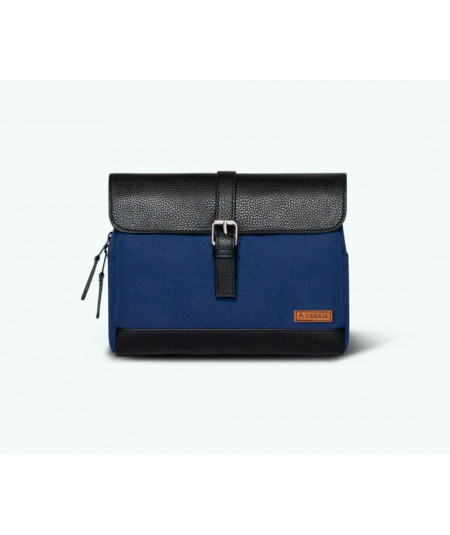 TROUSSE DE VOYAGE CABAIA
