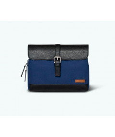 TROUSSE DE VOYAGE CABAIA