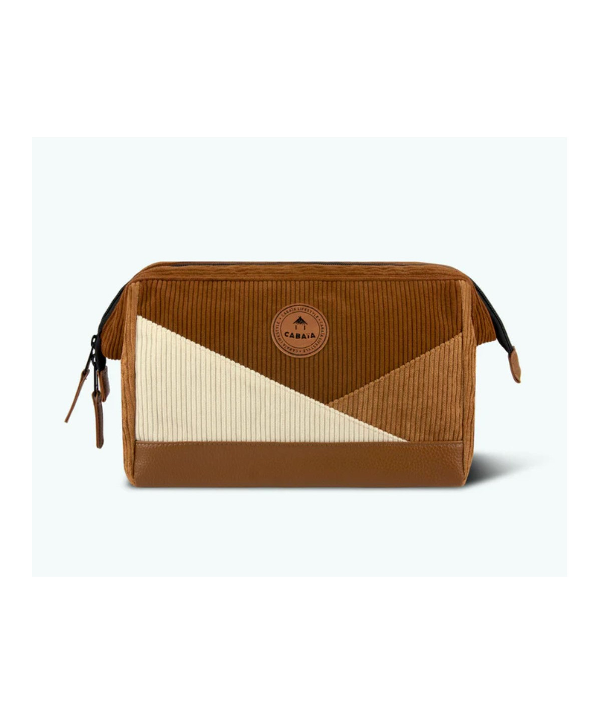 TROUSSE DE VOYAGE CABAIA