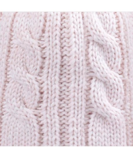 BONNET CABAIA CREAMY