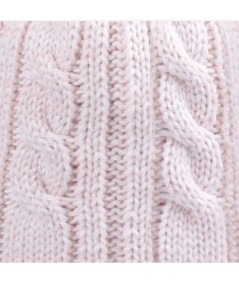 BONNET CABAIA CREAMY